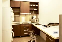 Fortville (D15), Condominium #466467761